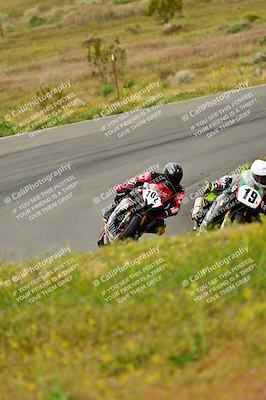 media/Apr-13-2024-Classic Track Day (Sat) [[9dd147332a]]/Group 1/Session 3 (Turns 5 and 6)/